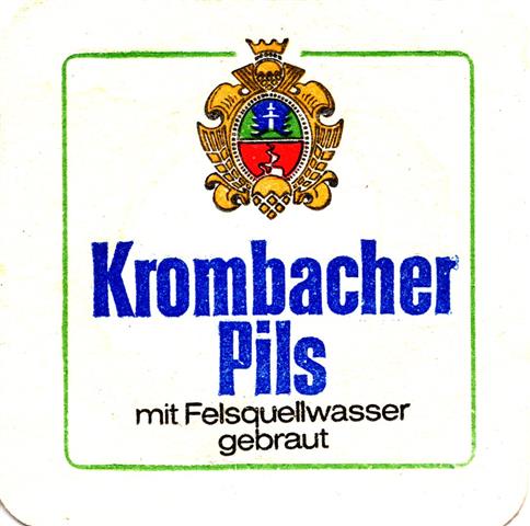 kreuztal si-nw krom felsquell 3-4a (quad185-logo orange)